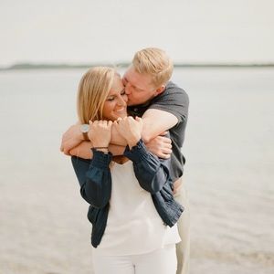 Meet your Posher, Micaela